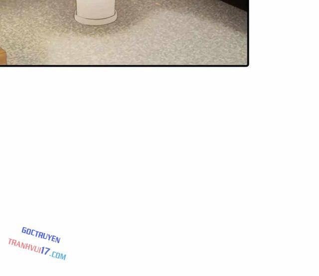 Đi Lên Từ Đáy Xã Hội - Page 84