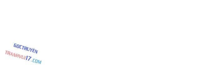 Vợ Tôi Là Giáo Chủ Ma Giáo - Page 92