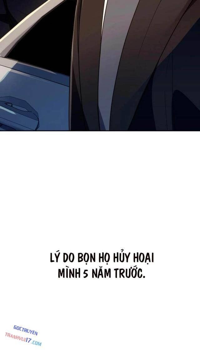 Lừa Đảo Bằng Giọng Nói Làm Đảo Lộn Cuộc Sống Của Bạn - Page 28