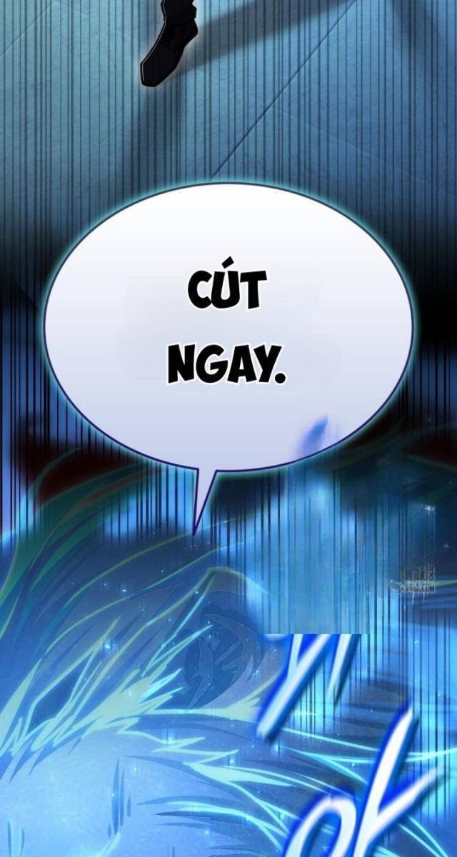 Đăng ký Kênh Siêu Phàm - Page 47