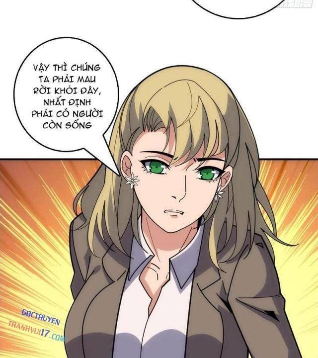 Tin Tức Toàn Tri Giả - Page 8