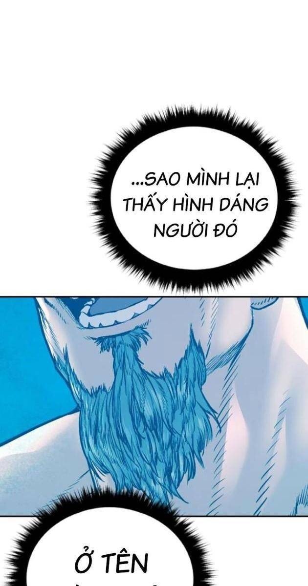 Bố Tôi Là Đặc Vụ - Page 77