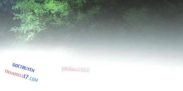 Ta Bán Hàng Rong Thời Tận Thế - Page 16