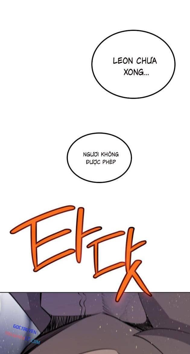 Chế Ngự Kiếm - Page 17