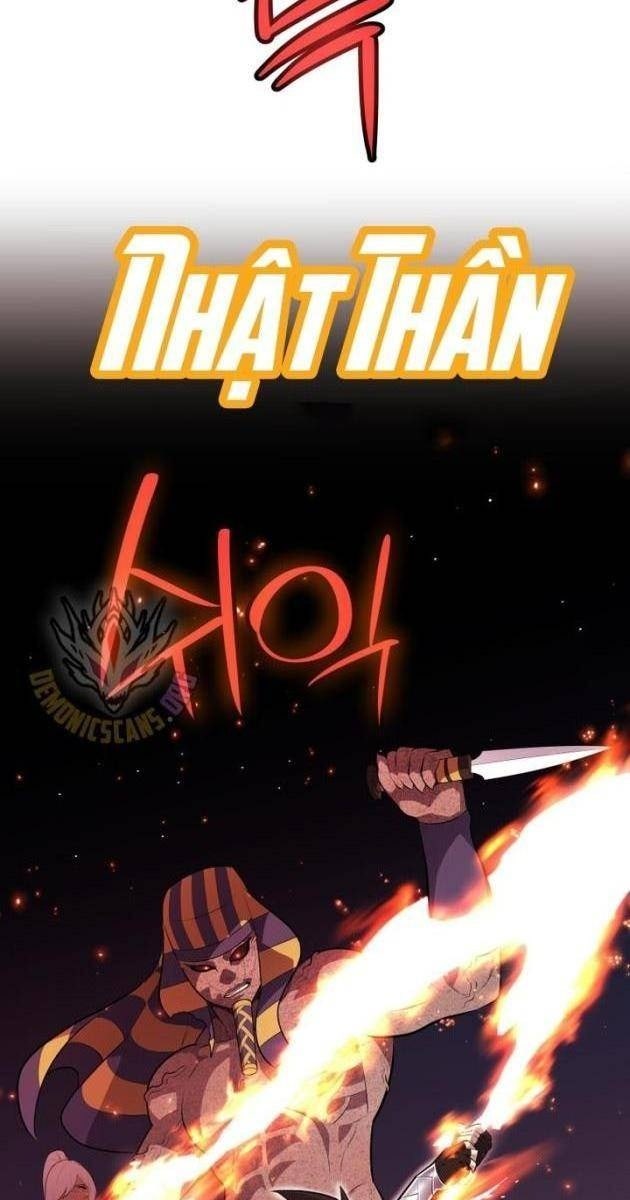 Chế Ngự Kiếm - Page 57