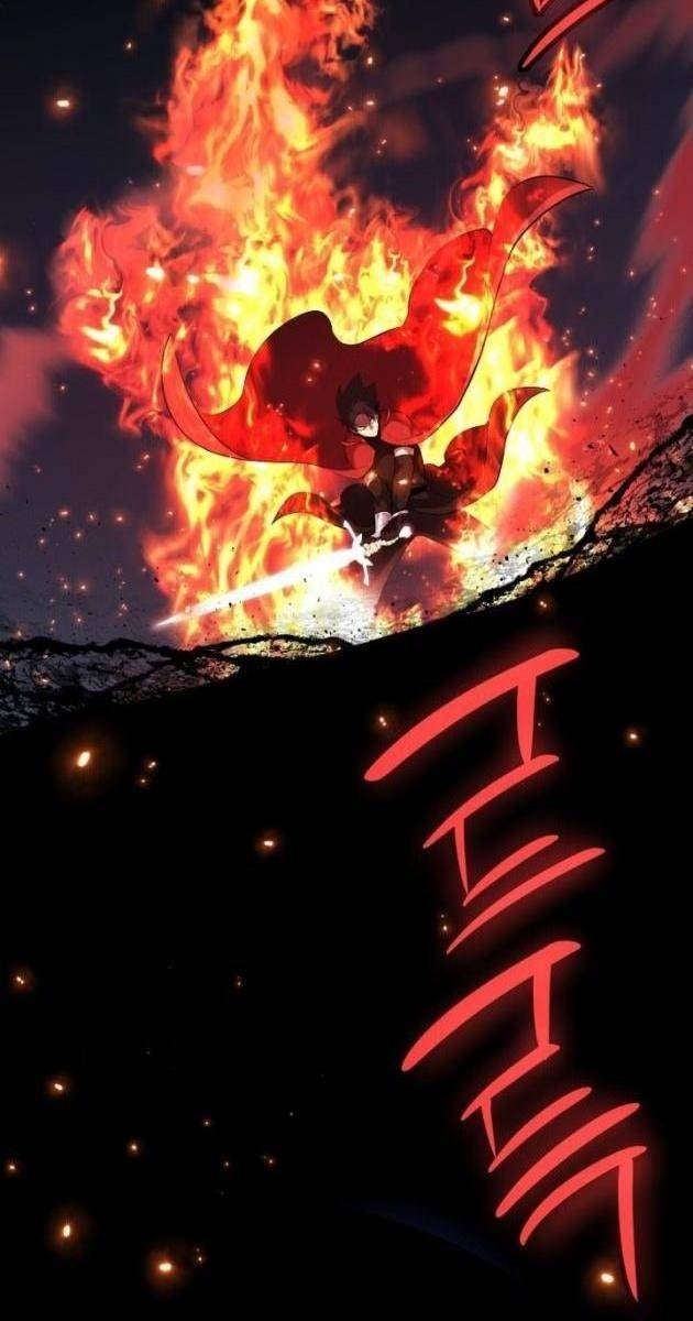 Chế Ngự Kiếm - Page 127