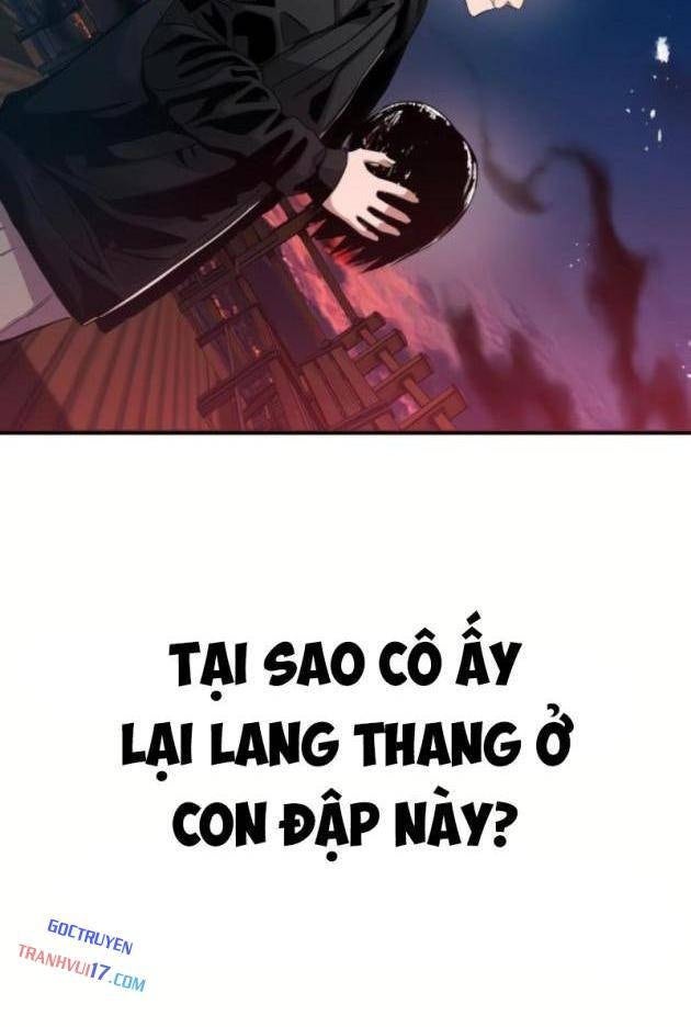 Hẹn Hò Rùng Rợn - Page 144