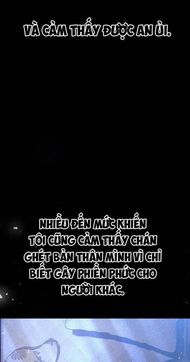 Hẹn Hò Rùng Rợn - Page 32