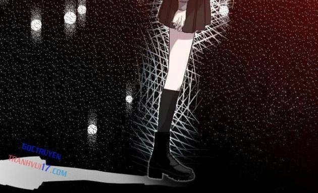 Hẹn Hò Rùng Rợn - Page 55