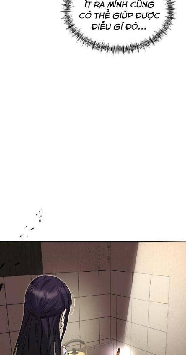 Hẹn Hò Rùng Rợn - Page 69