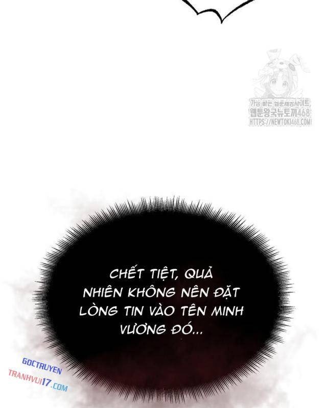 Quy Hoàn Lục Ma Đạo - Page 15