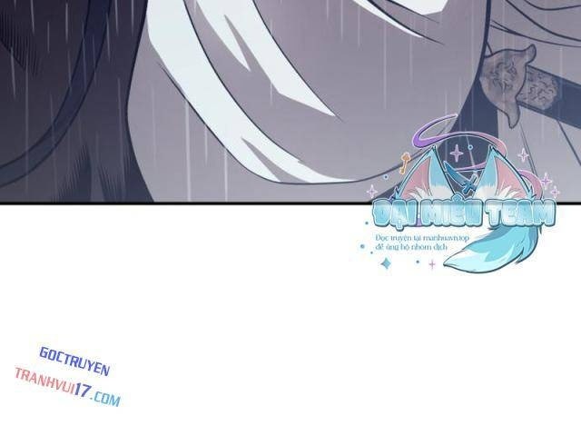 Quy Hoàn Lục Ma Đạo - Page 68