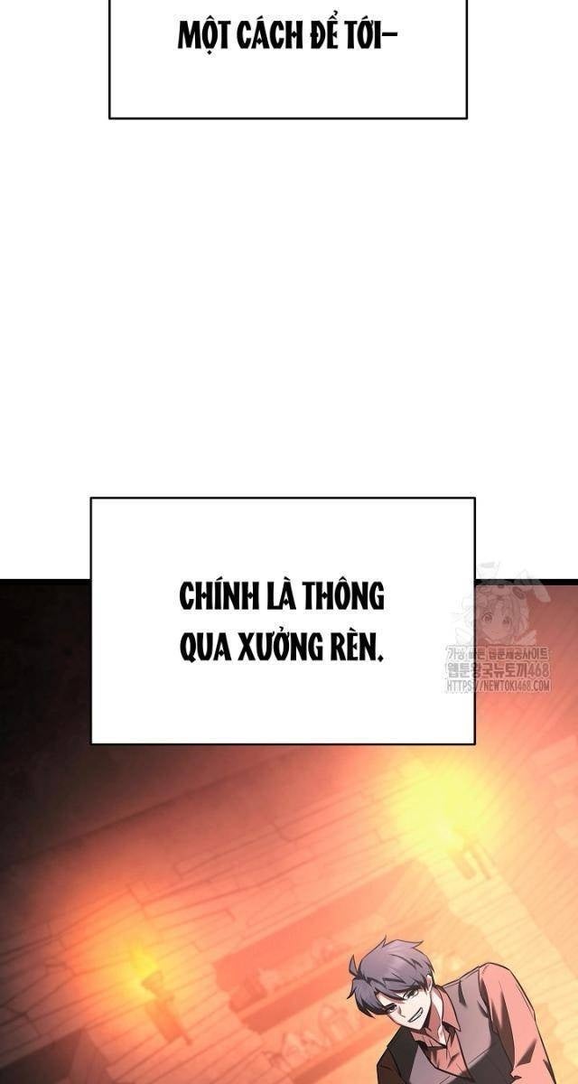 Anh Hùng Trọng Sinh Thành Trưởng Tử Nhà Công Tước - Page 76