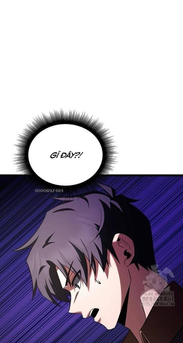 Anh Hùng Trọng Sinh Thành Trưởng Tử Nhà Công Tước - Page 66