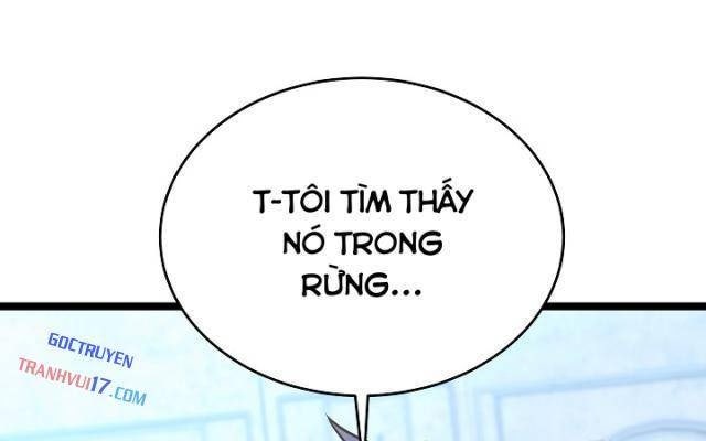 Anh Hùng Trọng Sinh Thành Trưởng Tử Nhà Công Tước - Page 23