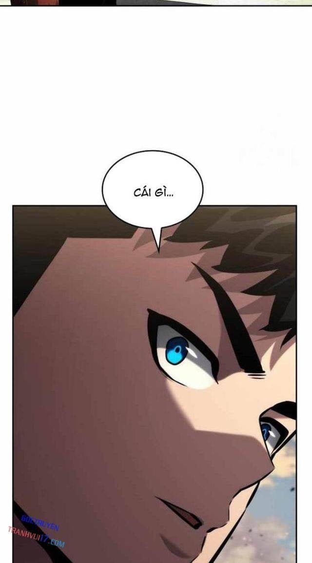 Chiêu Hồn Sư Siêu Phàm - Page 21