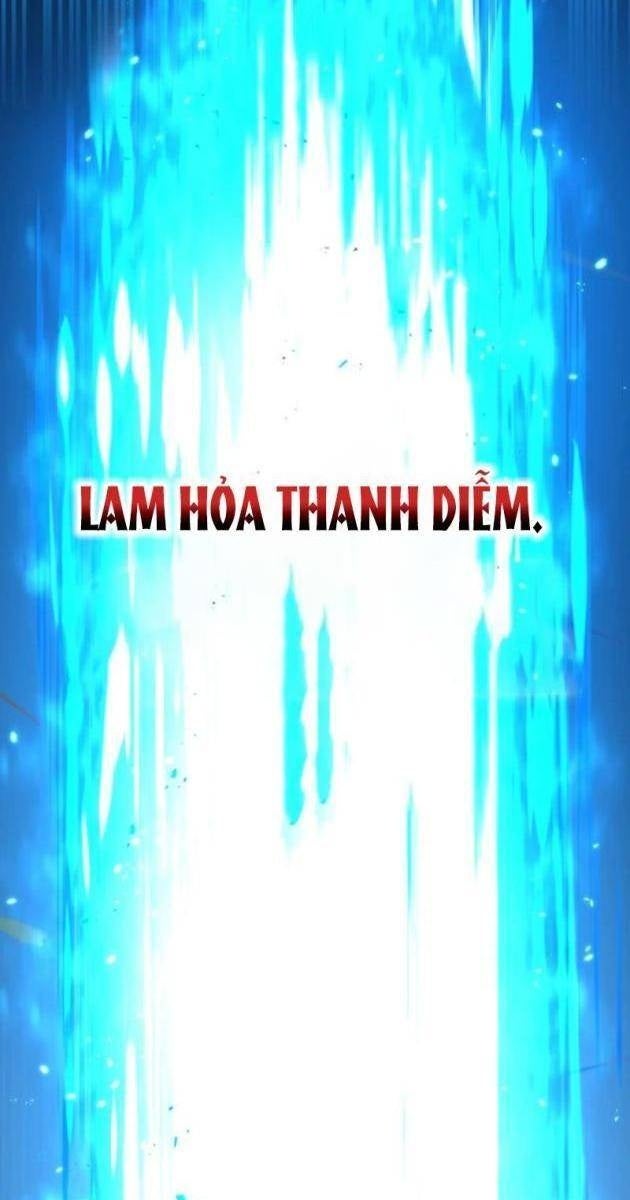 Huyết Thánh Cứu Thế Chủ~ Ta Chỉ Cần 0.0000001% Đã Trở Thành Vô Địch - Page 152