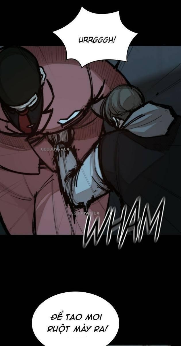 Xích Nguyệt - Page 35