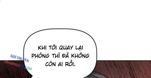 Cỗ Máy Dự Báo Sát Nhân - Page 33