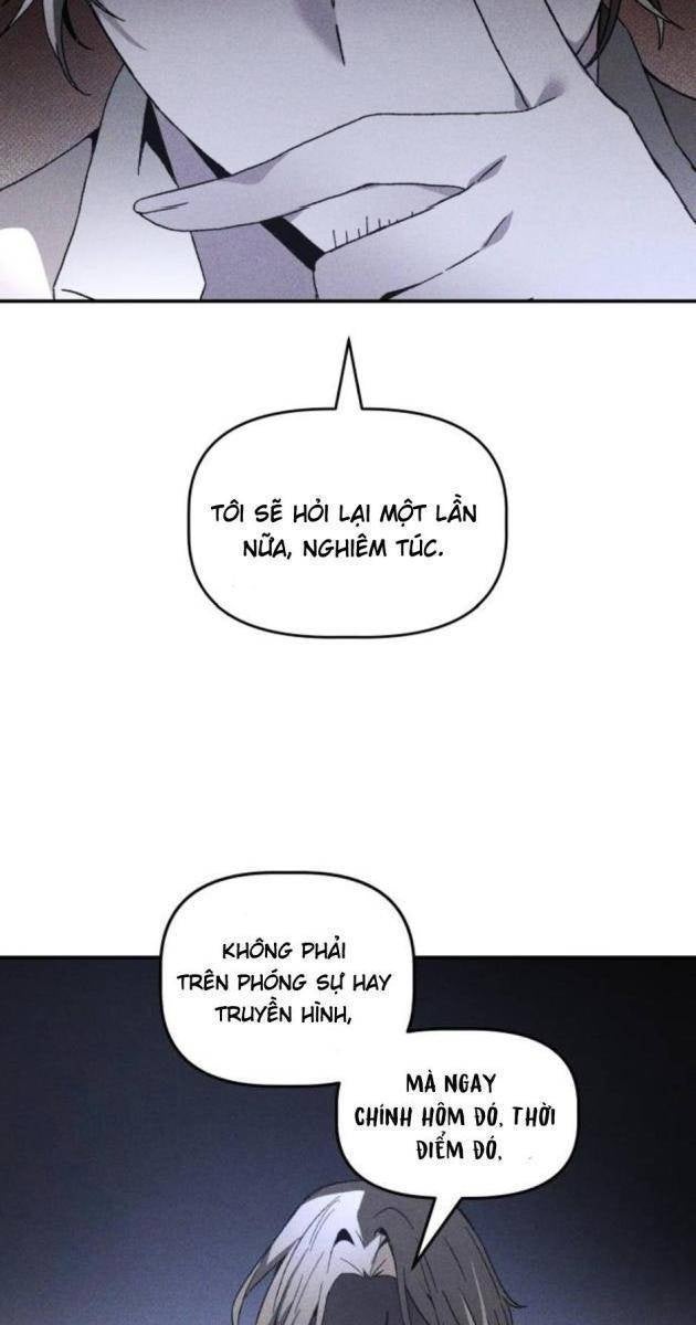 Cỗ Máy Dự Báo Sát Nhân - Page 75