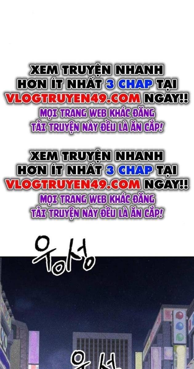 Cỗ Máy Dự Báo Sát Nhân - Page 109