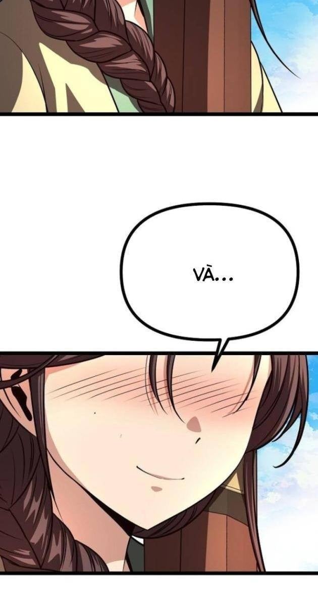 Thông Bách - Page 101