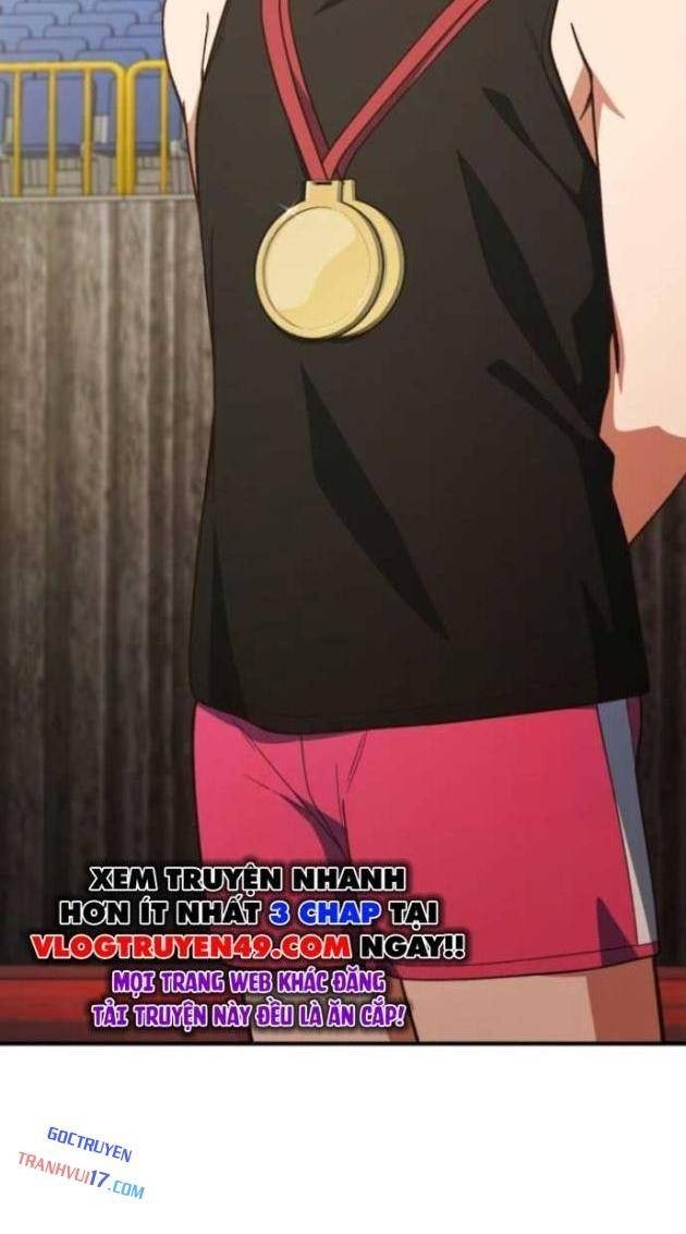 Thiên Tài Bình Dị - Page 99