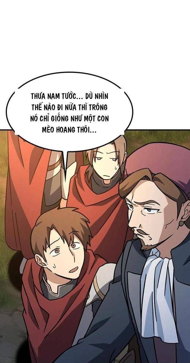 Bác Sĩ Thú Y Ở Dị Giới - Page 89