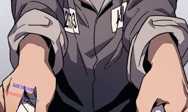 Lớp Học Cải Tạo - Page 29