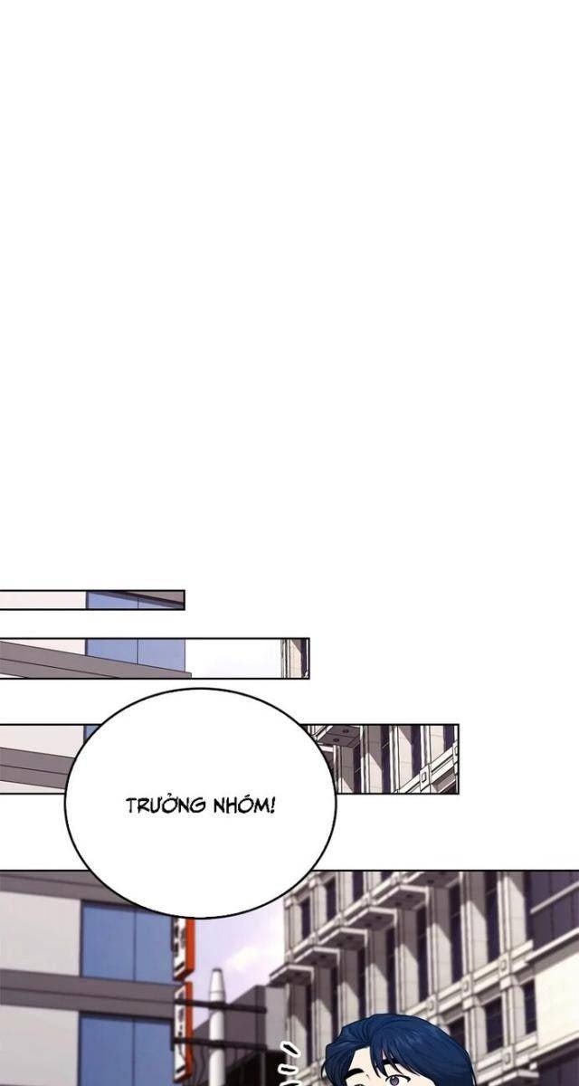 Thuế Trừng Giả - Page 86