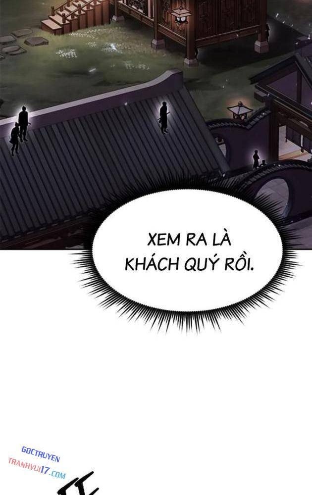 Ma Đạo Luân Hồi Ký - Page 79