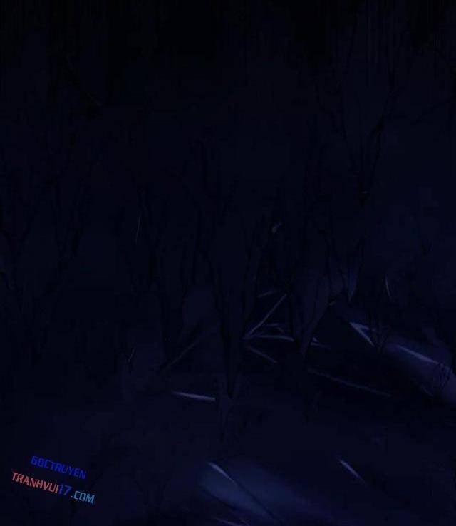 Sức Mạnh Tối Đa? Ta Lại Là Vong Linh Sư! - Page 62