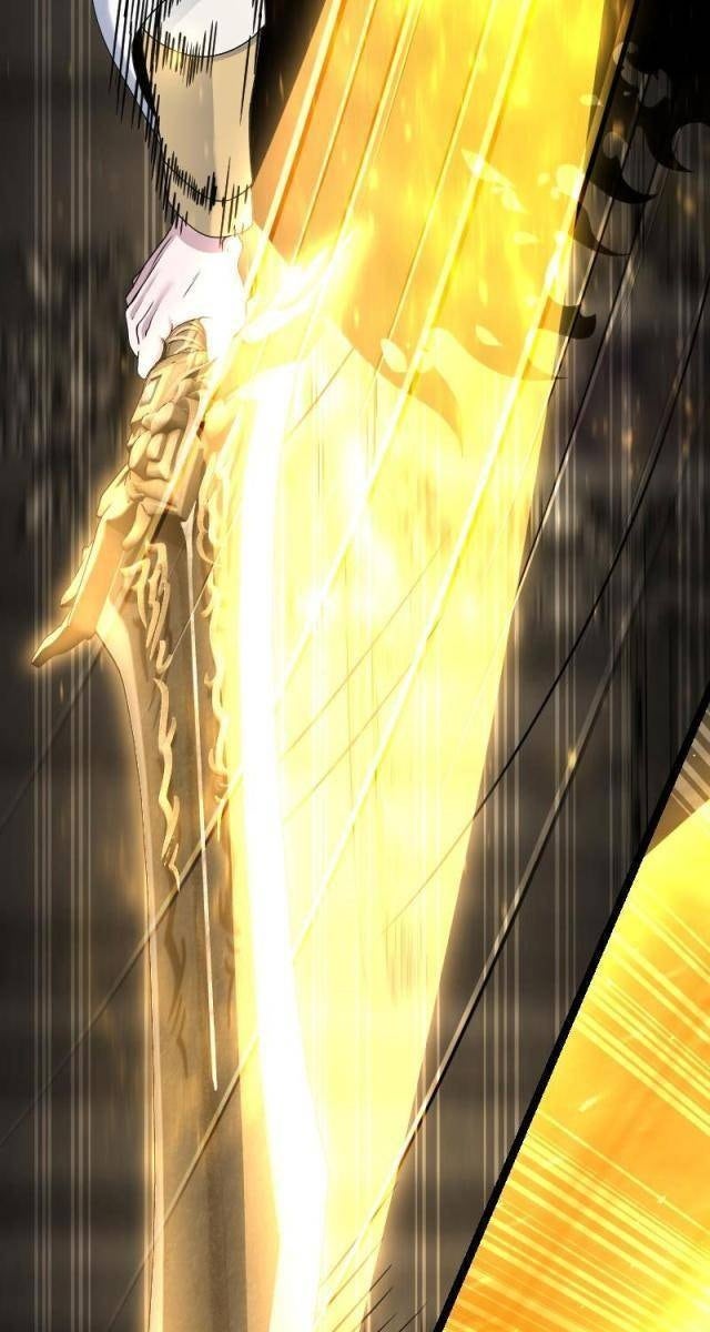 Streamer Game Thiên Tài Bị Ma Ám - Page 46