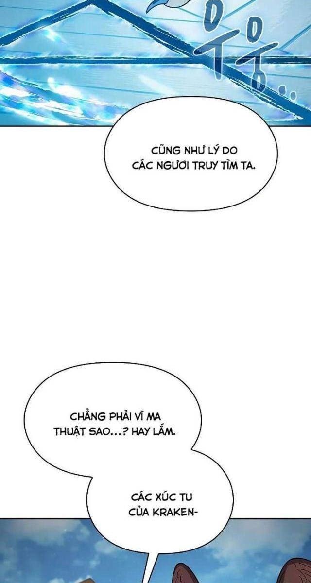 Nền Văn Minh Nebula - Page 47