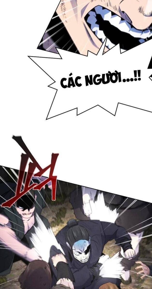 Sự Trở Lại Của Cuồng Ma - Page 88