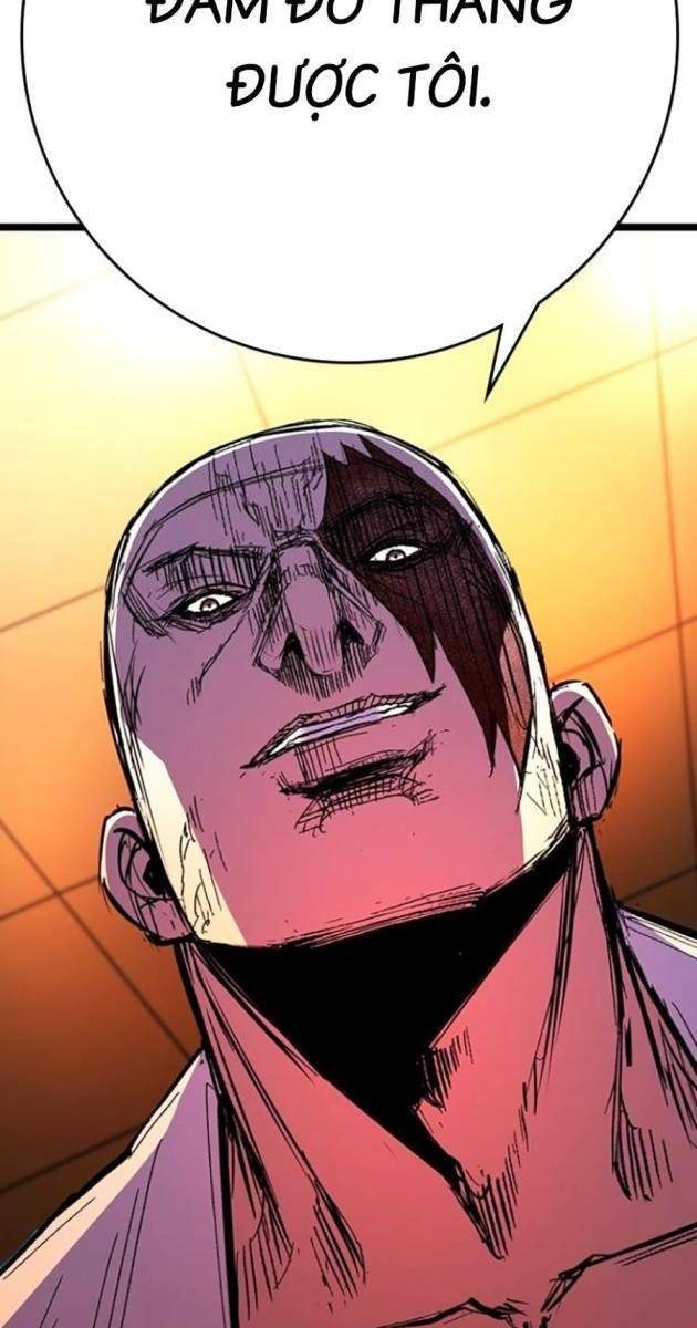 Phòng Gym Hanlim - Page 168