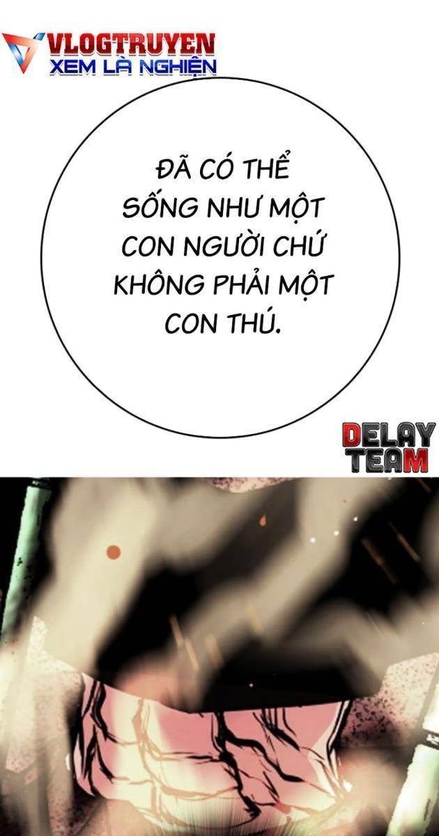 Phòng Gym Hanlim - Page 79