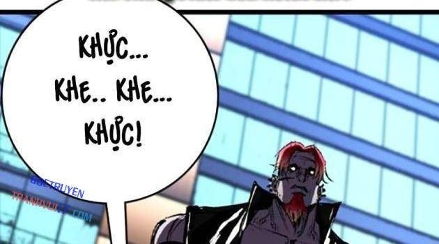 Phòng Gym Hanlim - Page 156