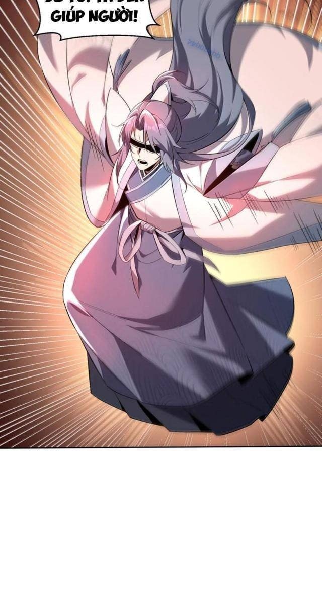 Tôi Livestream Cầu Hôn Nữ Quỷ Vậy Mà Thành Công!? - Page 23