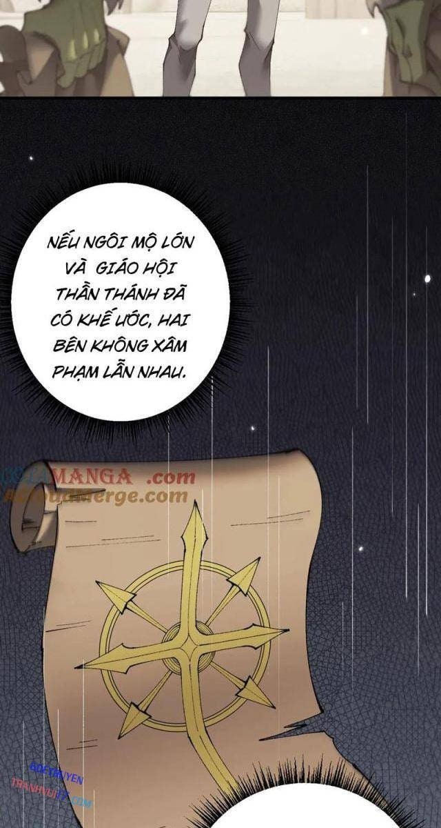 Chuyển Sinh Thành Goblin - Page 29