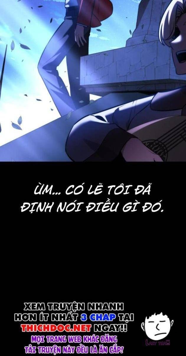 Hướng Dẫn Sinh Tồn Trong Học Viện - Page 128