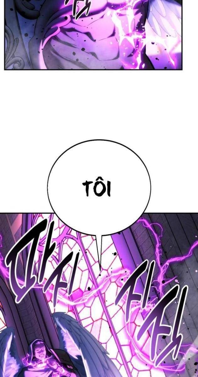 Hướng Dẫn Sinh Tồn Trong Học Viện - Page 273