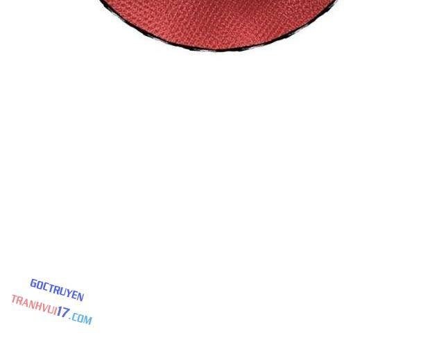 Cửu Thiên Kiếm Pháp - Page 60