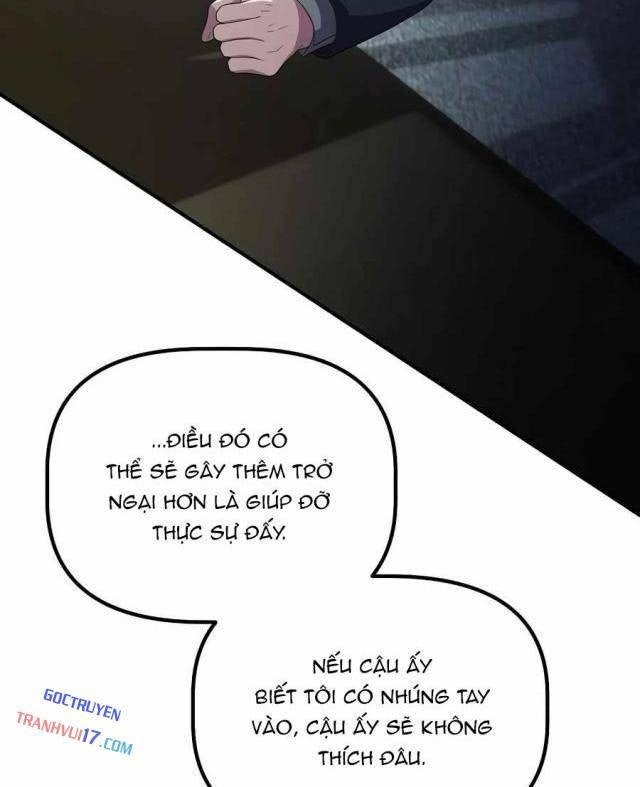 Đi Lên Từ Đáy Xã Hội - Page 96