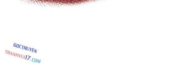 Bàn Tay Thần Thánh - Page 32