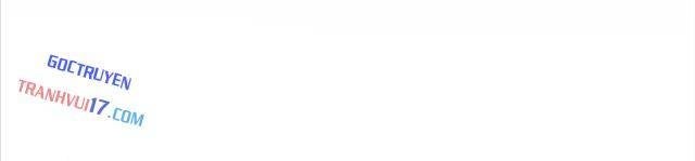 Đại Tướng Quân - Page 69