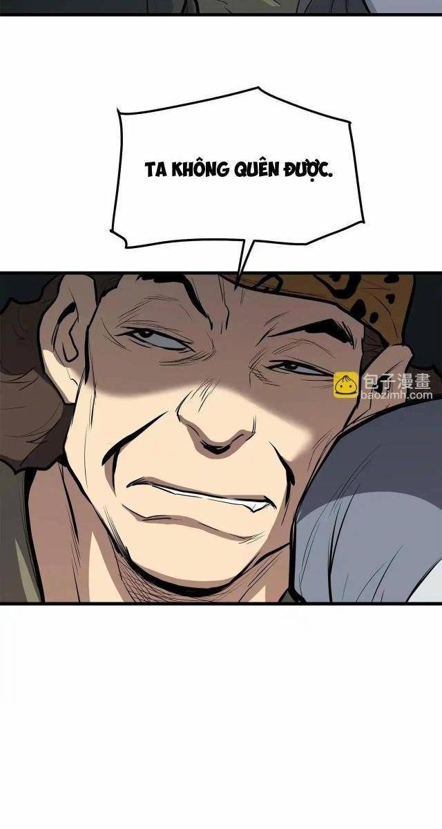 Đại Tướng Quân - Page 26