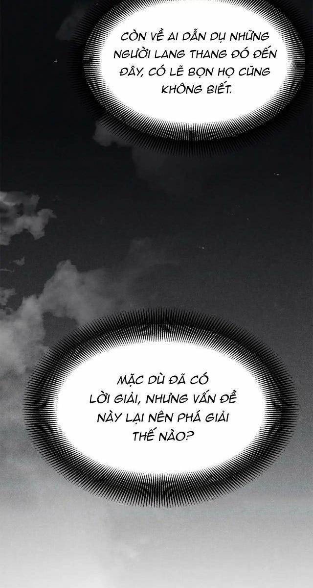 Đại Tướng Quân - Page 69