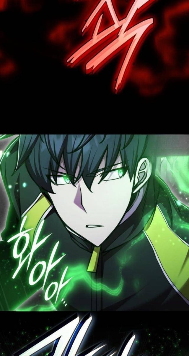 Đăng ký Kênh Siêu Phàm - Page 77