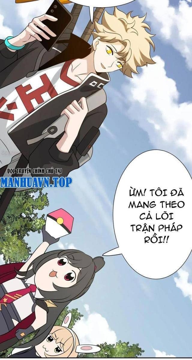 Trảm Thần - Page 47